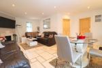 Additional Photo of Icknield Way, Limbury, Luton, Bedfordshire, LU3 2JR