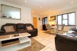 Additional Photo of Icknield Way, Limbury, Luton, Bedfordshire, LU3 2JR