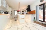 Additional Photo of Icknield Way, Limbury, Luton, Bedfordshire, LU3 2JR
