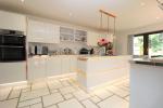 Additional Photo of Icknield Way, Limbury, Luton, Bedfordshire, LU3 2JR