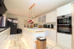 Additional Photo of Icknield Way, Limbury, Luton, Bedfordshire, LU3 2JR