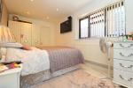 Additional Photo of Icknield Way, Limbury, Luton, Bedfordshire, LU3 2JR