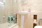 Additional Photo of Icknield Way, Limbury, Luton, Bedfordshire, LU3 2JR