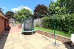 Additional Photo of Icknield Way, Limbury, Luton, Bedfordshire, LU3 2JR