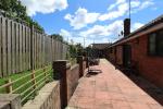 Additional Photo of Icknield Way, Limbury, Luton, Bedfordshire, LU3 2JR
