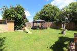 Additional Photo of Icknield Way, Limbury, Luton, Bedfordshire, LU3 2JR