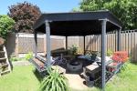 Additional Photo of Icknield Way, Limbury, Luton, Bedfordshire, LU3 2JR