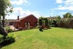 Additional Photo of Icknield Way, Limbury, Luton, Bedfordshire, LU3 2JR