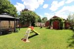 Additional Photo of Icknield Way, Limbury, Luton, Bedfordshire, LU3 2JR