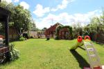 Additional Photo of Icknield Way, Limbury, Luton, Bedfordshire, LU3 2JR