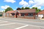 Icknield Way, Limbury, Luton, Bedfordshire, LU3 2JR