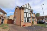 Photo of 2 bedroom Semi Detached House, 325,000