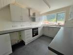 Additional Photo of Grampian Way, Luton, LU3 3HB