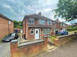 Grampian Way, Luton, LU3 3HB