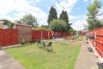Additional Photo of Venetia Road, Stopsley, Luton, Bedfordshire, LU2 7XD