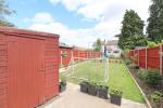 Additional Photo of Venetia Road, Stopsley, Luton, Bedfordshire, LU2 7XD