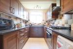 Additional Photo of Venetia Road, Stopsley, Luton, Bedfordshire, LU2 7XD