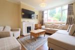 Additional Photo of Venetia Road, Stopsley, Luton, Bedfordshire, LU2 7XD