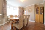 Additional Photo of Venetia Road, Stopsley, Luton, Bedfordshire, LU2 7XD