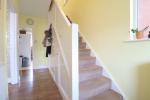 Additional Photo of Venetia Road, Stopsley, Luton, Bedfordshire, LU2 7XD