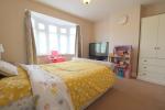 Additional Photo of Venetia Road, Stopsley, Luton, Bedfordshire, LU2 7XD