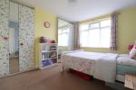 Additional Photo of Venetia Road, Stopsley, Luton, Bedfordshire, LU2 7XD