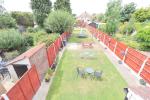 Additional Photo of Venetia Road, Stopsley, Luton, Bedfordshire, LU2 7XD