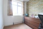 Additional Photo of Venetia Road, Stopsley, Luton, Bedfordshire, LU2 7XD