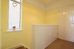 Additional Photo of Venetia Road, Stopsley, Luton, Bedfordshire, LU2 7XD