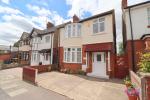 Additional Photo of Venetia Road, Stopsley, Luton, Bedfordshire, LU2 7XD