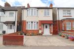 Additional Photo of Venetia Road, Stopsley, Luton, Bedfordshire, LU2 7XD