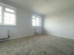 Additional Photo of Eagle Drive, Flitwick, MK45 1RY