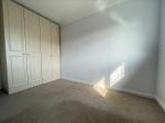 Additional Photo of Eagle Drive, Flitwick, MK45 1RY