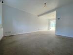 Additional Photo of Eagle Drive, Flitwick, MK45 1RY