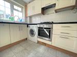 Additional Photo of Eagle Drive, Flitwick, MK45 1RY