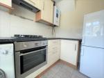 Additional Photo of Eagle Drive, Flitwick, MK45 1RY