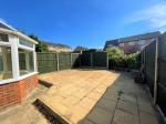Additional Photo of Eagle Drive, Flitwick, MK45 1RY