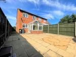 Additional Photo of Eagle Drive, Flitwick, MK45 1RY