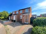 Additional Photo of Eagle Drive, Flitwick, MK45 1RY