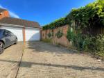 Additional Photo of Eagle Drive, Flitwick, MK45 1RY