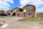 Photo of 3 bedroom Detached House, 425,000