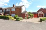 Photo of 3 bedroom Semi Detached House, 385,000