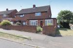 Photo of 4 bedroom Semi Detached House, 315,000