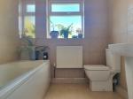 Additional Photo of Edward Street, Luton, Bedfordshire, LU2 0NF
