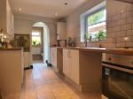 Additional Photo of Edward Street, Luton, Bedfordshire, LU2 0NF
