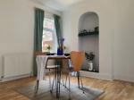 Additional Photo of Edward Street, Luton, Bedfordshire, LU2 0NF