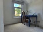 Additional Photo of Edward Street, Luton, Bedfordshire, LU2 0NF