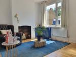 Edward Street, Luton, Bedfordshire, LU2 0NF