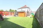 Additional Photo of Strathmore Avenue, South Luton, Luton, Bedfordshire, LU1 3QR