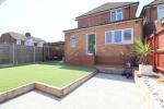 Additional Photo of Strathmore Avenue, South Luton, Luton, Bedfordshire, LU1 3QR